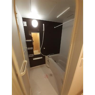 エクセレンス・Ⅱ 102【管理NO：1-019182001-01020】 ★家具家電は申し込み後に搬入します★の物件画像
