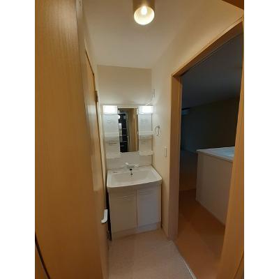 エクセレンス・Ⅱ 102【管理NO：1-019182001-01020】 ★家具家電は申し込み後に搬入します★の物件画像