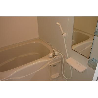 ヴェロ・クォーレ宮嶋 201【管理NO：1-016965301-02010】 ★家具家電は申し込み後に搬入します★ ★2026年09月中旬入居可能★の物件画像