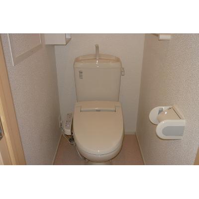 ヴェロ・クォーレ宮嶋 201【管理NO：1-016965301-02010】 ★家具家電は申し込み後に搬入します★ ★2026年09月中旬入居可能★の物件画像