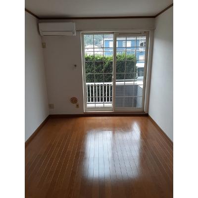 リバティー・ハーモＢ 103【管理NO：1-011698901-01030】 ★家具家電は申し込み後に搬入します 2026年08月中旬入居可能の物件画像