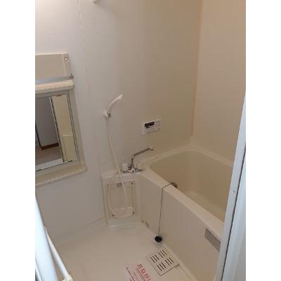 リバティー・ハーモＢ 103【管理NO：1-011698901-01030】 ★家具家電は申し込み後に搬入します 2026年08月中旬入居可能の物件画像
