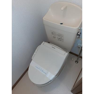 リバティー・ハーモＢ 103【管理NO：1-011698901-01030】 ★家具家電は申し込み後に搬入します 2026年08月中旬入居可能の物件画像