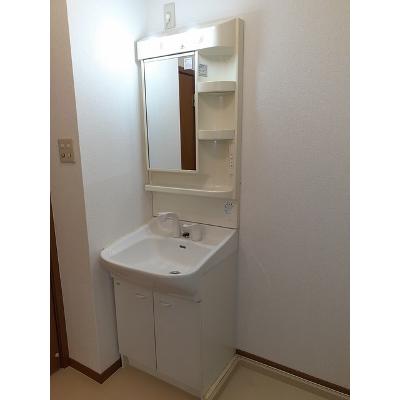 リバティー・ハーモＢ 103【管理NO：1-011698901-01030】 ★家具家電は申し込み後に搬入します 2026年08月中旬入居可能の物件画像