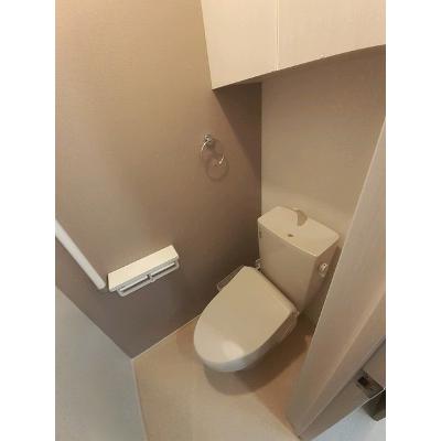 ベル・グロワール 202【管理NO：1-027331801-02020】 ★家具家電は申し込み後に搬入します★ ★2026年09月上旬入居可能★の物件画像