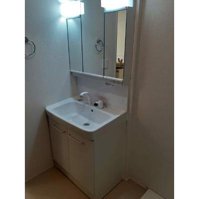 ベル・グロワール 202【管理NO：1-027331801-02020】 ★家具家電は申し込み後に搬入します★ ★2026年09月上旬入居可能★の物件画像