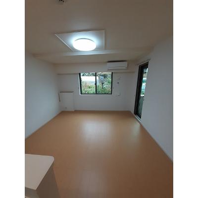 メゾンルミエール 101【管理NO：1-020756301-01010】 ★家具家電は申し込み後に搬入します★ ★2026年08月下旬入居可能★の物件画像