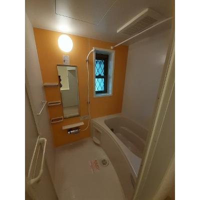 メゾンルミエール 101【管理NO：1-020756301-01010】 ★家具家電は申し込み後に搬入します★ ★2026年08月下旬入居可能★の物件画像
