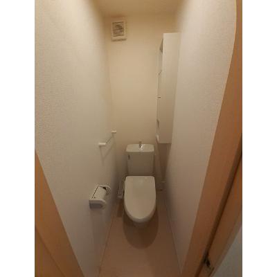 メゾンルミエール 101【管理NO：1-020756301-01010】 ★家具家電は申し込み後に搬入します★ ★2026年08月下旬入居可能★の物件画像