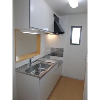 メゾン清和 201【管理NO：1-018134701-02010】 ★家具家電は申し込み後に搬入します 2026年08月下旬入居可能の物件画像