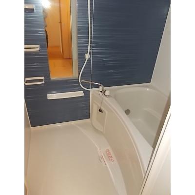 メゾン清和 201【管理NO：1-018134701-02010】 ★家具家電は申し込み後に搬入します 2026年08月下旬入居可能の物件画像