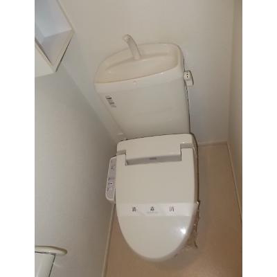 メゾン清和 201【管理NO：1-018134701-02010】 ★家具家電は申し込み後に搬入します 2026年08月下旬入居可能の物件画像