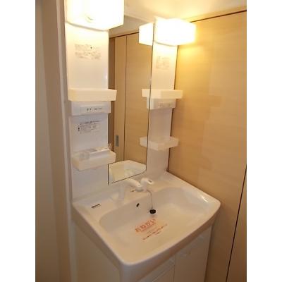 メゾン清和 201【管理NO：1-018134701-02010】 ★家具家電は申し込み後に搬入します 2026年08月下旬入居可能の物件画像