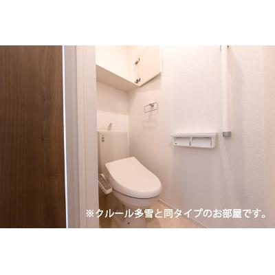 ボン・クールⅣ 206【管理NO：1-028515201-02050】 ★家具家電は申し込み後に搬入します★ ★2027年01月下旬入居可能★の物件画像