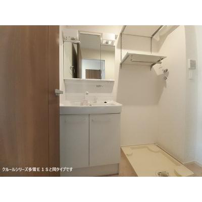 ボン・クールⅣ 205【管理NO：1-028515201-02040】 ★家具家電は申し込み後に搬入します★ ★2027年01月下旬入居可能★の物件画像