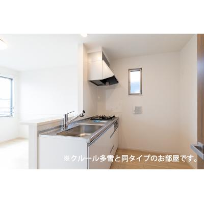 ボン・クールⅣ 201【管理NO：1-028515201-02010】 ★家具家電は申し込み後に搬入します★ ★2027年01月下旬入居可能★の物件画像