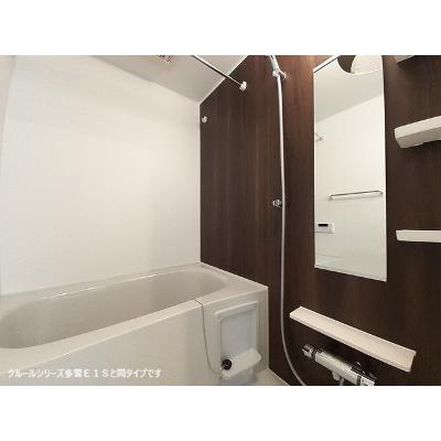 ボン・クールⅣ 201【管理NO：1-028515201-02010】 ★家具家電は申し込み後に搬入します★ ★2027年01月下旬入居可能★の物件画像