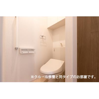 ボン・クールⅣ 201【管理NO：1-028515201-02010】 ★家具家電は申し込み後に搬入します★ ★2027年01月下旬入居可能★の物件画像