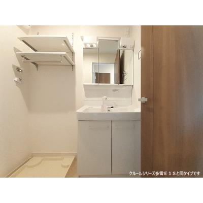 ボン・クールⅣ 201【管理NO：1-028515201-02010】 ★家具家電は申し込み後に搬入します★ ★2027年01月下旬入居可能★の物件画像
