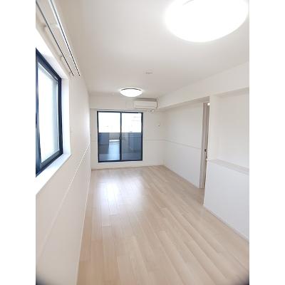 ブライトハウスⅦ 204【管理NO：1-027579001-02040】 ★家具家電は申し込み後に搬入しますの物件画像