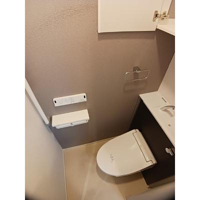 ブライトハウスⅦ 204【管理NO：1-027579001-02040】 ★家具家電は申し込み後に搬入しますの物件画像