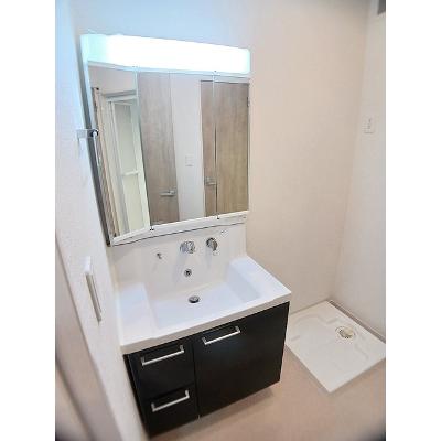ブライトハウスⅦ 204【管理NO：1-027579001-02040】 ★家具家電は申し込み後に搬入しますの物件画像