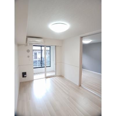アルディエンテ栄町 102【管理NO：1-027057301-01020】 ★家具家電は申し込み後に搬入します 2026年09月中旬入居可能の物件画像