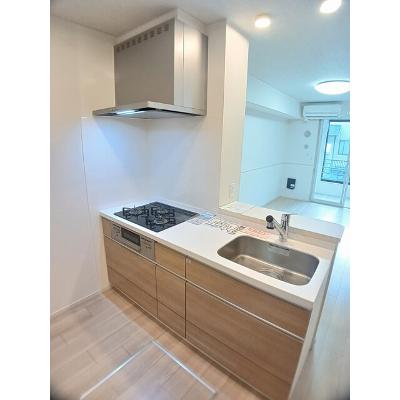 アルディエンテ栄町 102【管理NO：1-027057301-01020】 ★家具家電は申し込み後に搬入します 2026年09月中旬入居可能の物件画像