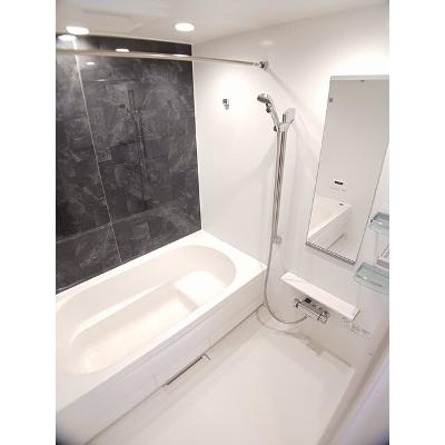 アルディエンテ栄町 102【管理NO：1-027057301-01020】 ★家具家電は申し込み後に搬入します 2026年09月中旬入居可能の物件画像