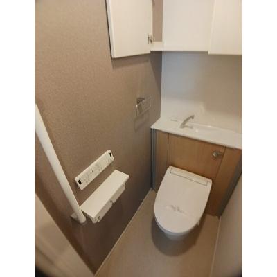 アルディエンテ栄町 102【管理NO：1-027057301-01020】 ★家具家電は申し込み後に搬入します 2026年09月中旬入居可能の物件画像