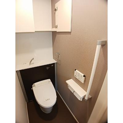 カーサフォレスタ太秦 201【管理NO：1-025484401-02010】 ★家具家電は申し込み後に搬入します 2026年08月下旬入居可能の物件画像