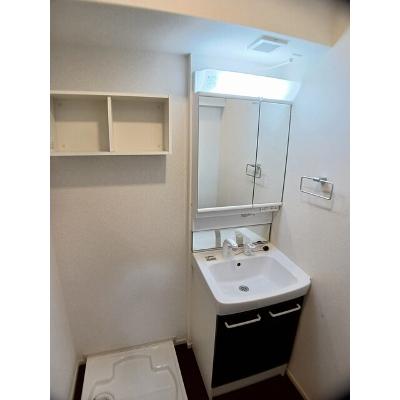 カーサフォレスタ太秦 201【管理NO：1-025484401-02010】 ★家具家電は申し込み後に搬入します 2026年08月下旬入居可能の物件画像