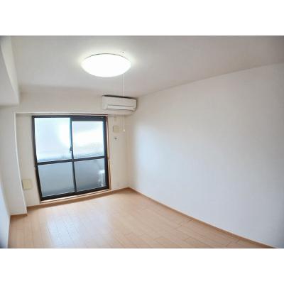 グランツ・宝ヶ池 301【管理NO：1-014944701-03010】 ★家具家電は申し込み後に搬入します★ ★2026年09月上旬入居可能★の物件画像