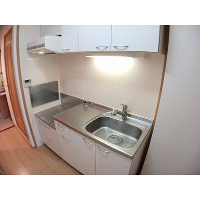 グランツ・宝ヶ池 301【管理NO：1-014944701-03010】 ★家具家電は申し込み後に搬入します★ ★2026年09月上旬入居可能★の物件画像