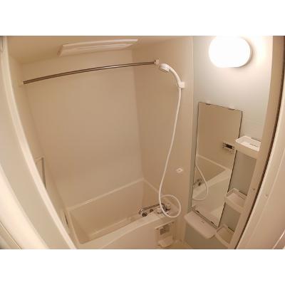 グランツ・宝ヶ池 301【管理NO：1-014944701-03010】 ★家具家電は申し込み後に搬入します★ ★2026年09月上旬入居可能★の物件画像