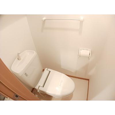 グランツ・宝ヶ池 301【管理NO：1-014944701-03010】 ★家具家電は申し込み後に搬入します★ ★2026年09月上旬入居可能★の物件画像