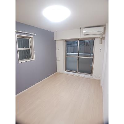 ルッチェ北山 101【管理NO：1-024354601-01010】 ★家具家電は申し込み後に搬入します★の物件画像