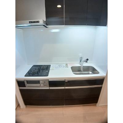 ルッチェ北山 101【管理NO：1-024354601-01010】 ★家具家電は申し込み後に搬入します★の物件画像