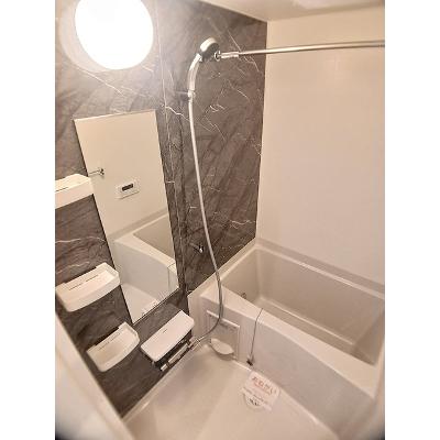 ルッチェ北山 101【管理NO：1-024354601-01010】 ★家具家電は申し込み後に搬入します★の物件画像