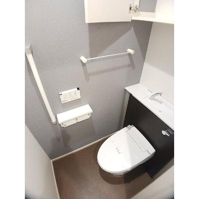 ルッチェ北山 101【管理NO：1-024354601-01010】 ★家具家電は申し込み後に搬入します★の物件画像