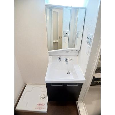 ルッチェ北山 101【管理NO：1-024354601-01010】 ★家具家電は申し込み後に搬入します★の物件画像