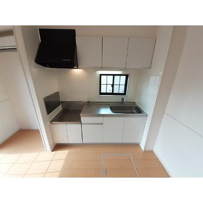 めぞん北山 105【管理NO：1-017928501-01050】 ★家具家電は申し込み後に搬入します★ ★2026年10月中旬入居可能★の物件画像