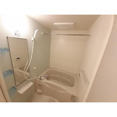 めぞん北山 105【管理NO：1-017928501-01050】 ★家具家電は申し込み後に搬入します★ ★2026年10月中旬入居可能★の物件画像