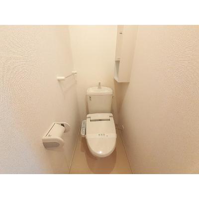 めぞん北山 105【管理NO：1-017928501-01050】 ★家具家電は申し込み後に搬入します★ ★2026年10月中旬入居可能★の物件画像