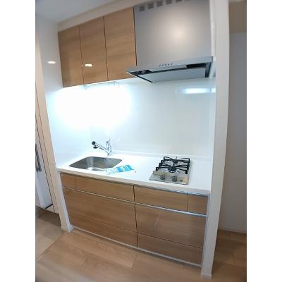 グランクレスタ　シェル 102【管理NO：1-027136001-01020】 ★家具家電は申し込み後に搬入します★ ★2026年09月中旬入居可能★の物件画像