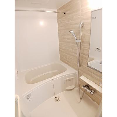 グランクレスタ　シェル 102【管理NO：1-027136001-01020】 ★家具家電は申し込み後に搬入します★ ★2026年09月中旬入居可能★の物件画像