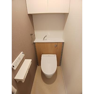 グランクレスタ　シェル 102【管理NO：1-027136001-01020】 ★家具家電は申し込み後に搬入します★ ★2026年09月中旬入居可能★の物件画像