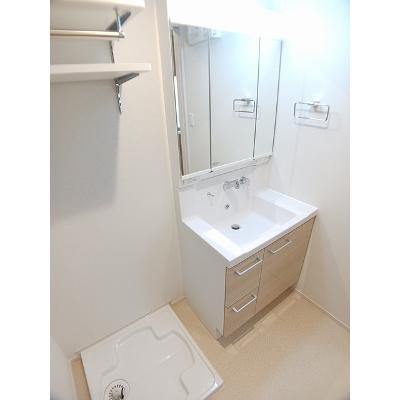グランクレスタ　シェル 102【管理NO：1-027136001-01020】 ★家具家電は申し込み後に搬入します★ ★2026年09月中旬入居可能★の物件画像