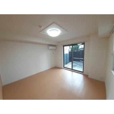 ロゼ・クリスタⅡ 108【管理NO：1-019353301-01070】 ★家具家電は申し込み後に搬入します 2026年09月中旬入居可能の物件画像