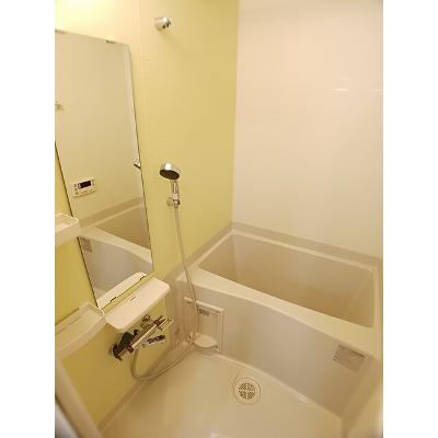 ロゼ・クリスタⅡ 108【管理NO：1-019353301-01070】 ★家具家電は申し込み後に搬入します 2026年09月中旬入居可能の物件画像